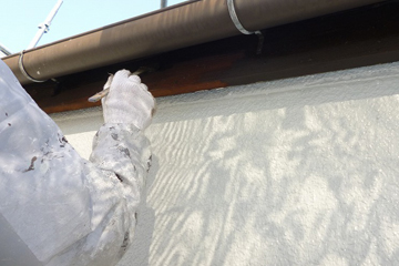 Ace Paintのこだわり